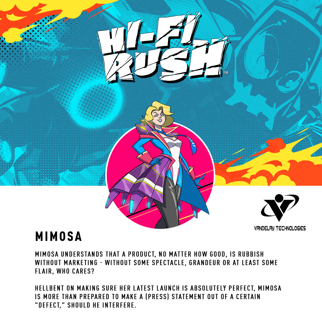 tango-gameworks-en-on-twitter-rt-hifirush-for-marketing-maven