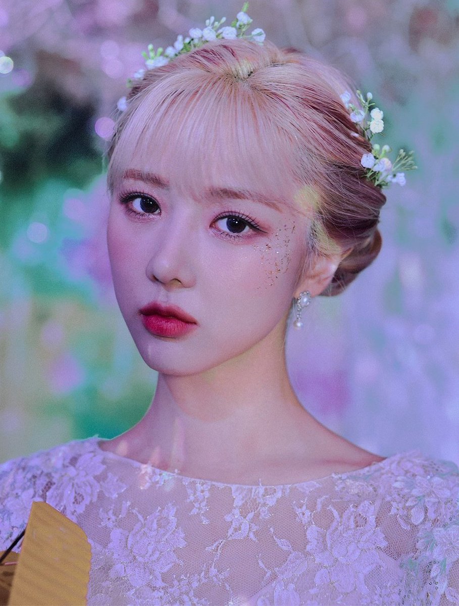 LE_SSAISONS_OFC's tweet photo. LE SSAISONS (계절) Special Single 
[Hidden Track : Whistle]
✧ Concept Photo : JESSIE &amp; RIN ✧

📀 2023.02.14 • 6PM (BRT)

#LE_SSAISONS #계절
#JESSIE #제시 #RIN #린 
#Hidden_Track #히든_트랙
#Whistle #휘파람
#LESSAISONS_ARION @ARION_ent
@npopjessie @RinNoceda https://t.co/TJE3nH64FL