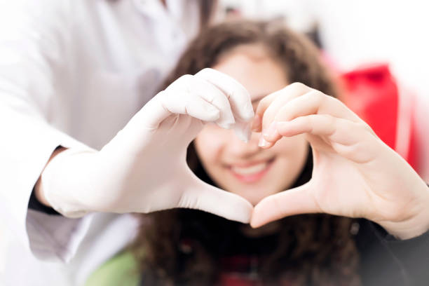 From keeping your schedule full to helping you build better patient relationships, your team will love the integrated communication solutions of Lighthouse 360. Learn more here? bit.ly/3Yj4hkd