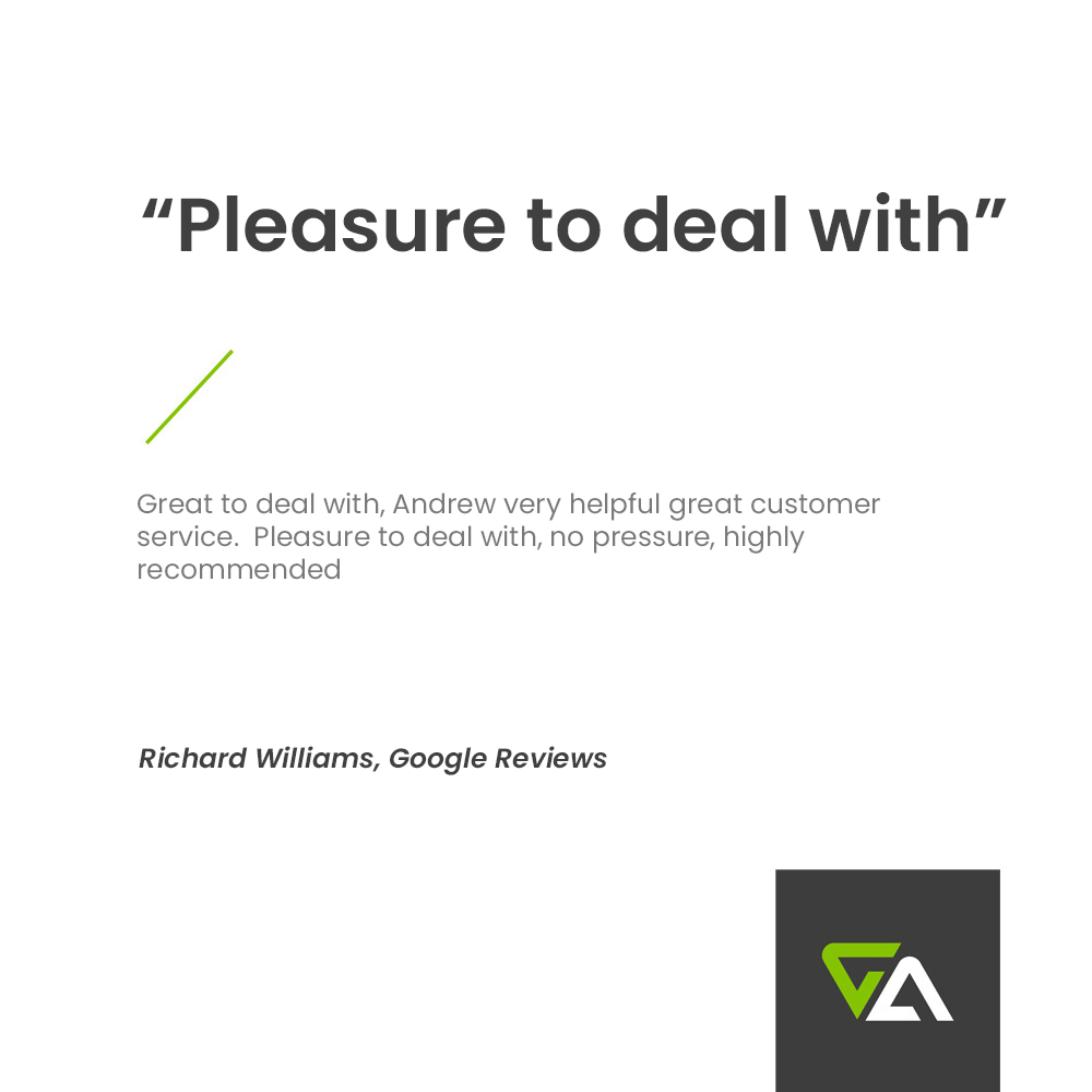 Greenaway_Autos's tweet photo. At Greenaway Autos, customer satisfaction is our top priority. Don't just take our word for it, check out this glowing review from Richard who recently purchased a vehicle from us 🤩
If you've recently bought a car from us, we'd love to hear your feedback! https://t.co/AcrERNKUgS