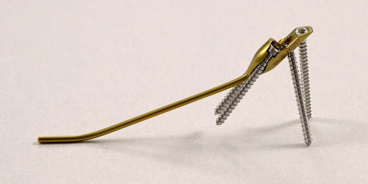 AO Foundation tweet media