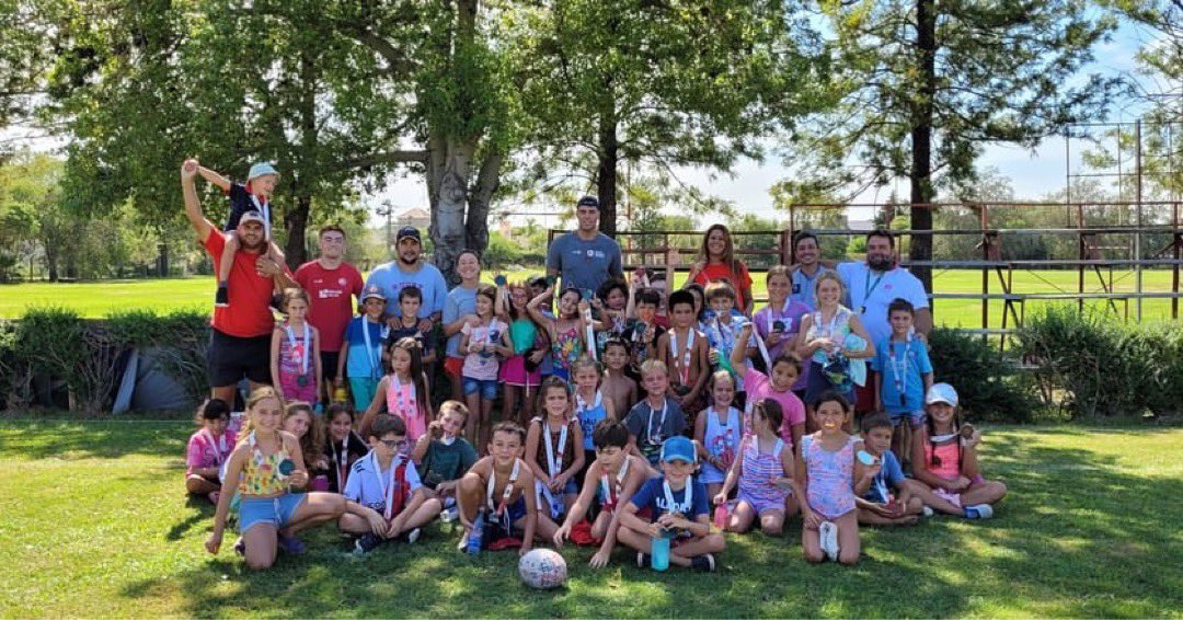 Jockey Club Córdoba tweet media