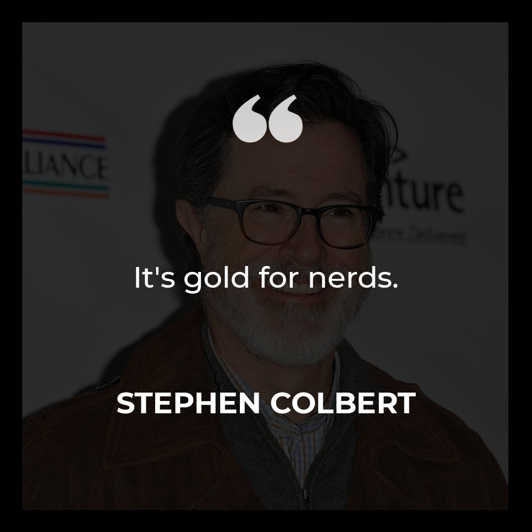 The idea that #bitcoin is a secure store of wealth and a type of "#DigitalGold" that guards against #inflation has long been promoted by proponents of #cryptocurrency.