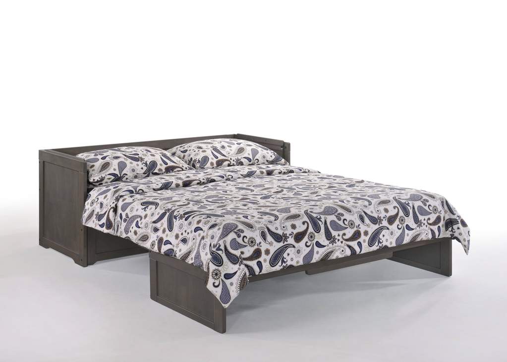 furniture's tweet photo. Ready for a quick furniture update? 🛋️ Look no further! Our selection of furniture ships fast within Canada 🇨🇦 No more waiting weeks for your dream pieces to arrive! 🚚 Shop now for a stylish home update 🏠 #Furniture #QuickShipping #Canada https://t.co/t95C6jbMsr https://t.co/adR9Z0G3B4