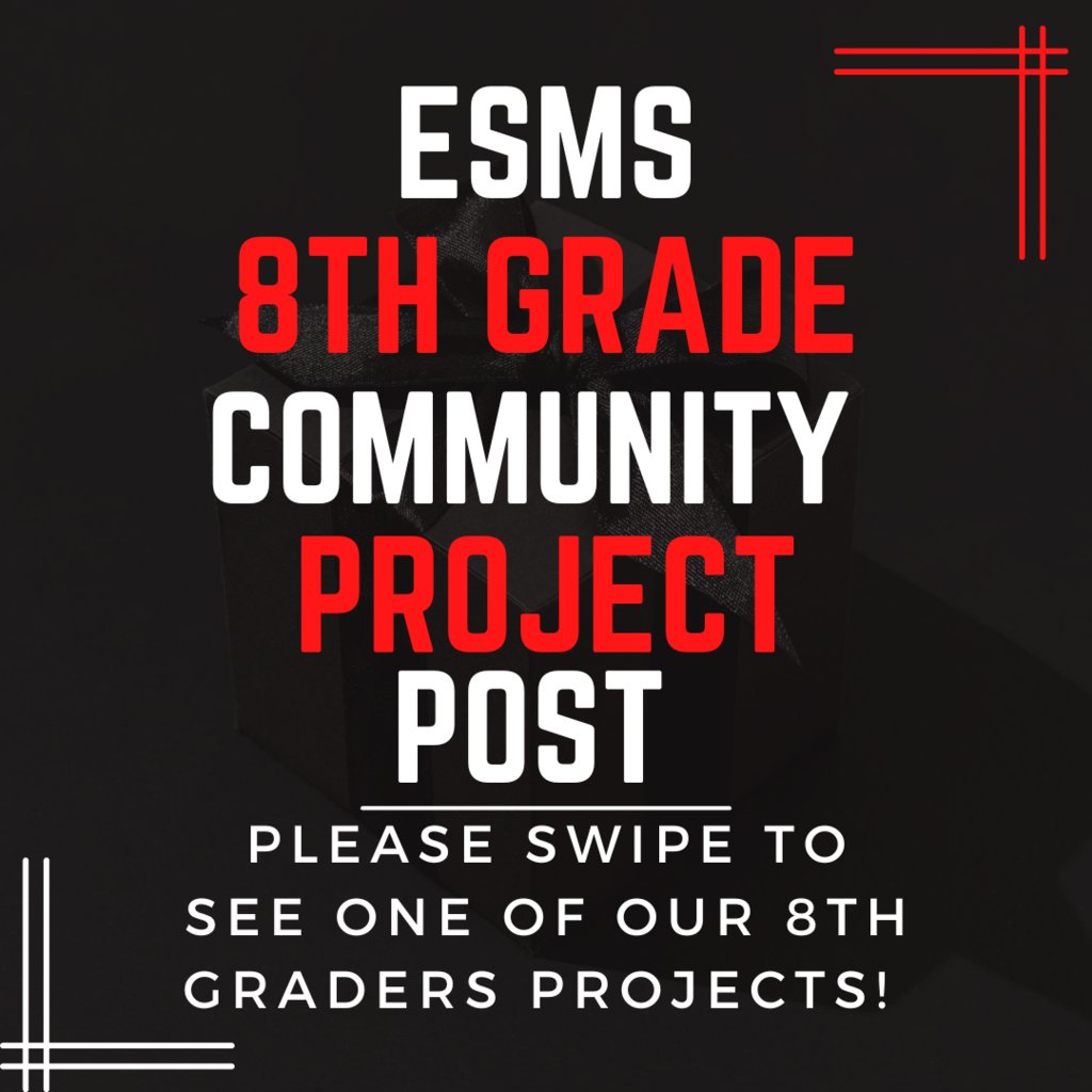 El Segundo Middle School tweet media