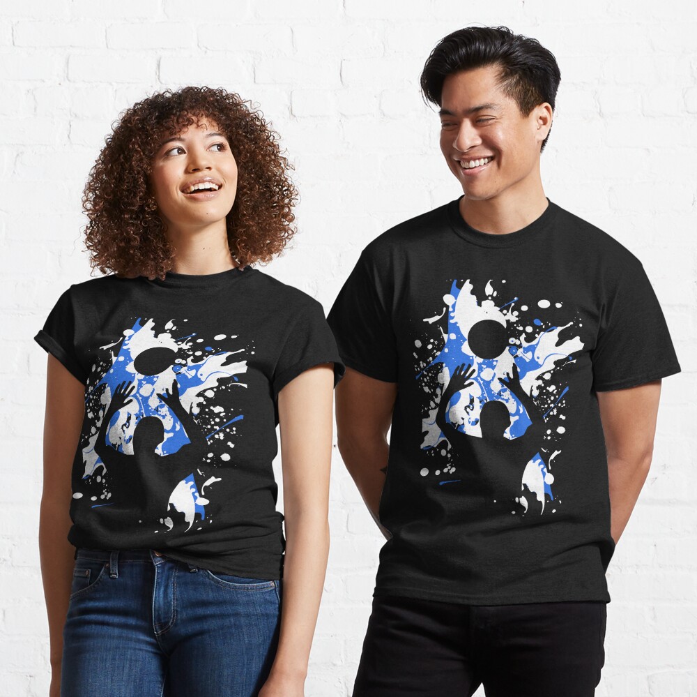 langfeldn's tweet photo. +++ NEW DESIGNS +++

https://t.co/P1dZ8GgSnO

#Volleyball #Splash #Klecks #Art #redbubble #langcreative #redbubbleshop #findyourthing #AlwaysWithYou https://t.co/lhGXsRkg92