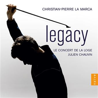 lauremezan's tweet photo. 20h sur @radioclassique : @crispylamarca nous présente son nouvel album enregistré avec #JulienChauvin et le @concertdelaloge @naiverecords autour des 2 concertos de #Haydn 🤩En concert la 17 mars à #Cortot 🎶 https://t.co/zqXxIeYgFt
