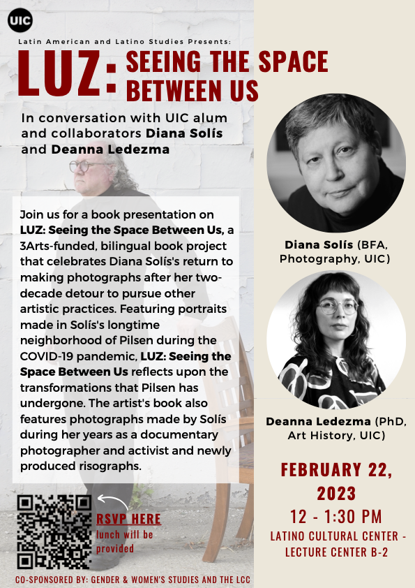 UIC_RCOLCC tweet media