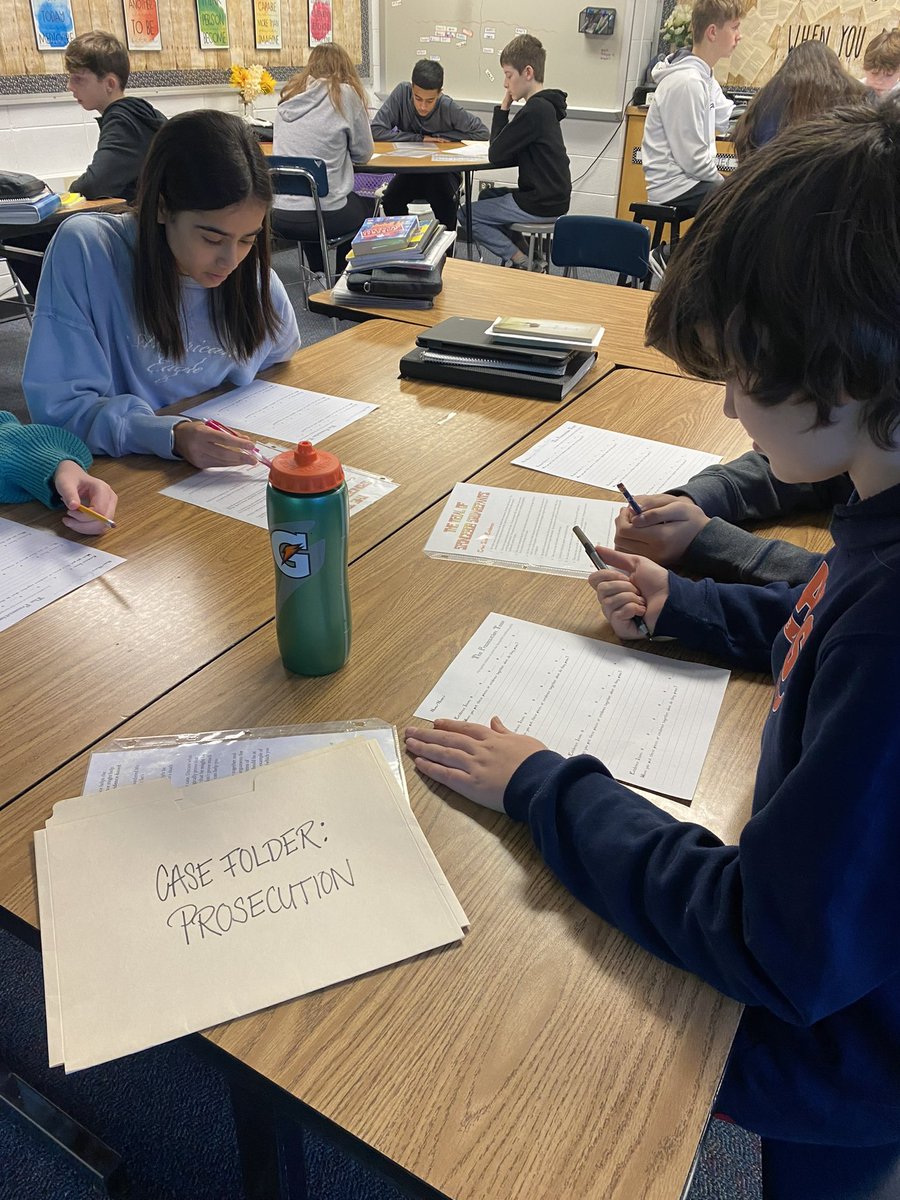 Gamma Team tweet media