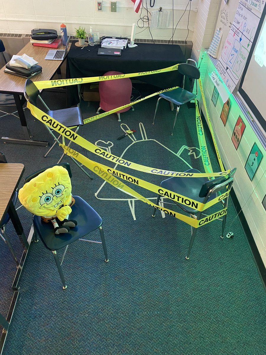 Gamma Team tweet media