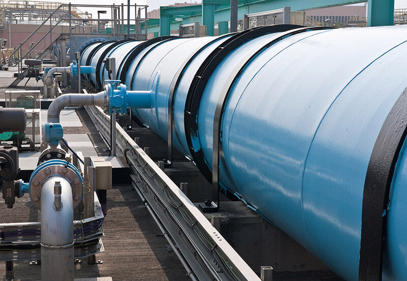 The Ascension development requires significant upgrading to the existing water supply and sewer infrastructure. Where will the water come from and where will the wastewater go?  Say NO to Ascension development proposal. bit.ly/3VO3CFl #protectbearspaw