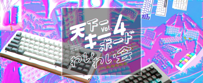 ai03 (@ai03_2725) / Posts / X