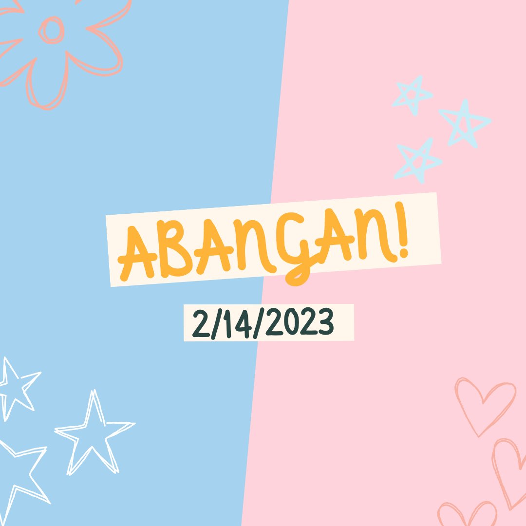 PiPsycheBRC's tweet photo. See you, Scholars! https://t.co/wofaIe60Ce