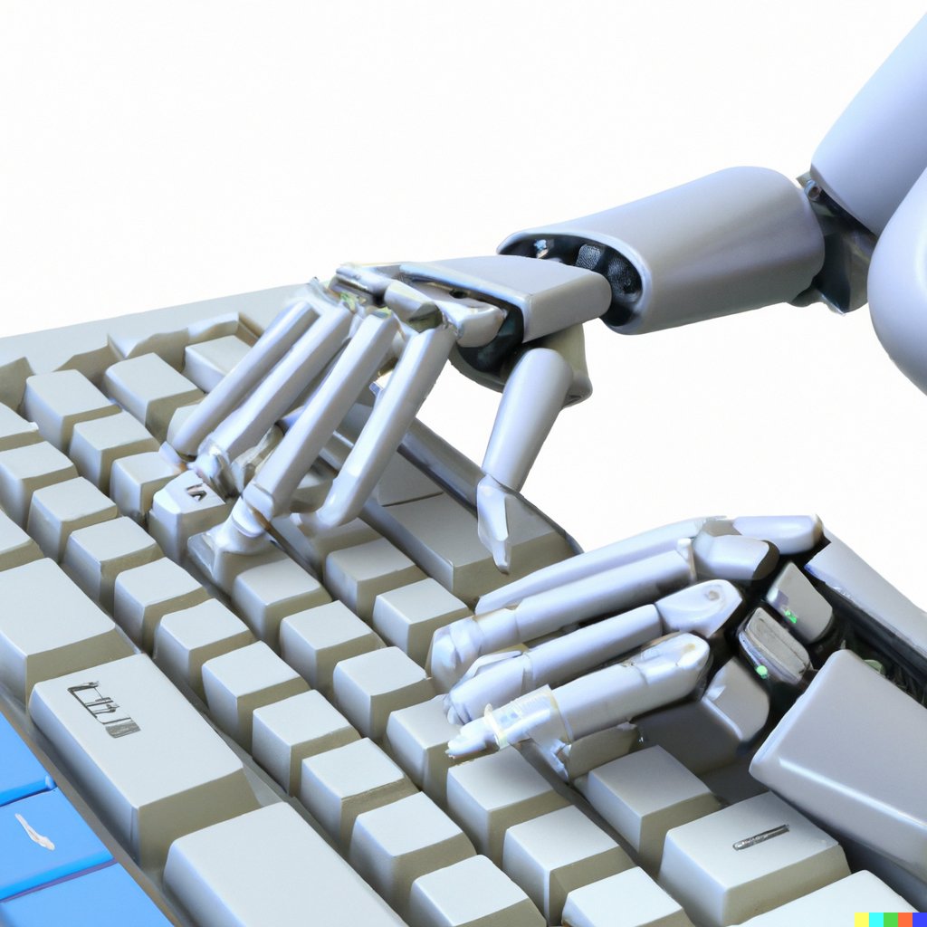 Check out my latest article: What do marketers need to know about using generative AI?

 linkedin.com/pulse/what-do-…  via <a href="/LinkedIn/">LinkedIn</a> 

#marketing #contentcreation #generativeai #thefutureofmarketing #openai #chatgpt #dalle #bard