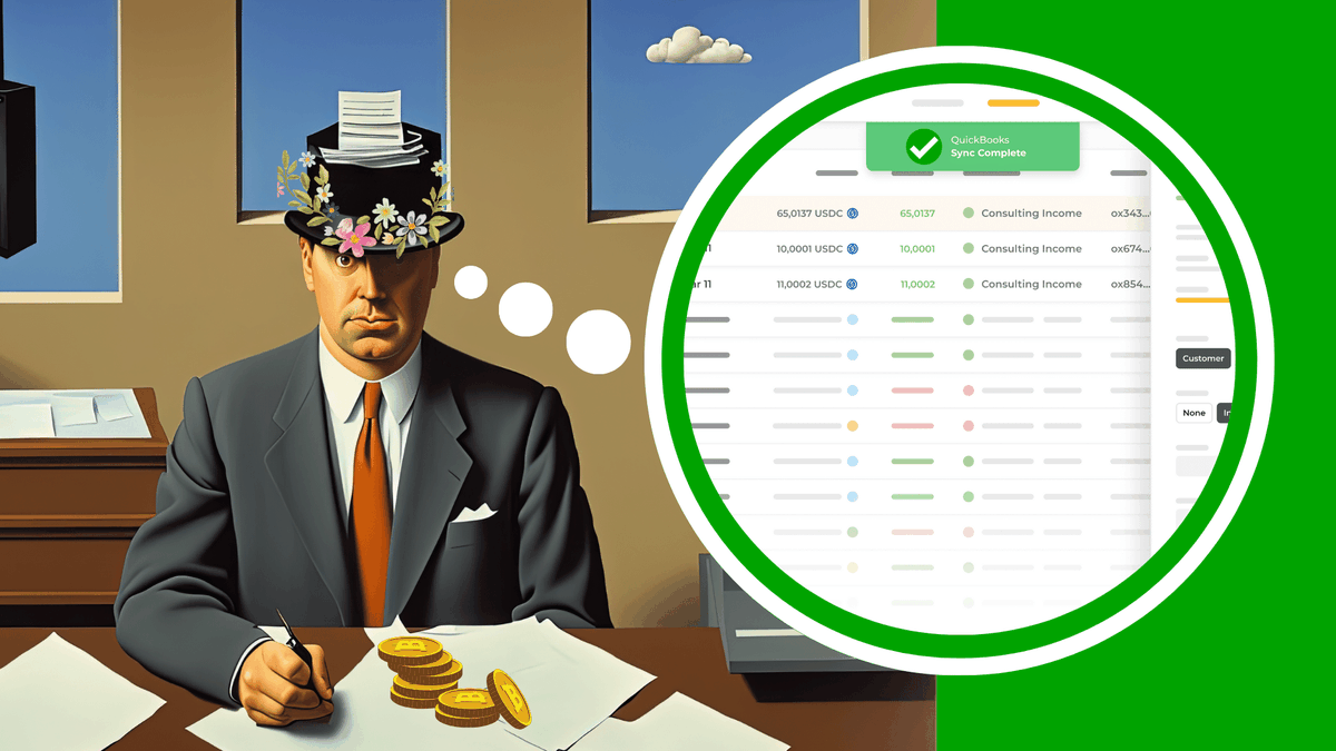 Gilded by Bitwave tweet media