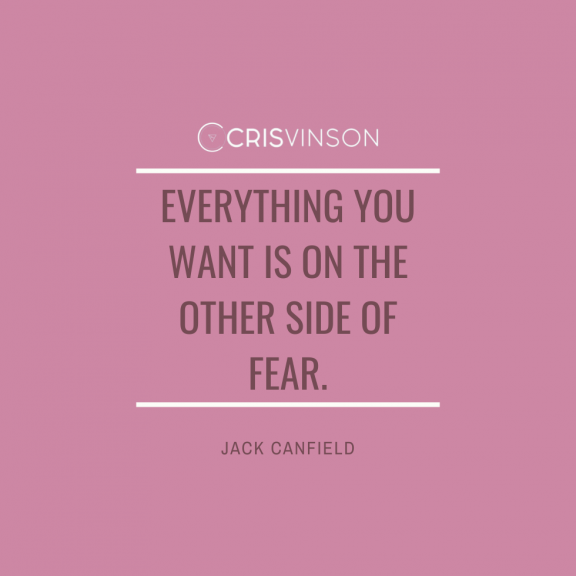 CrisVinson6's tweet photo. #crisvinson #quotesoftheday #leadership #motivation #dailymotivation https://t.co/NjPaFjtoY9