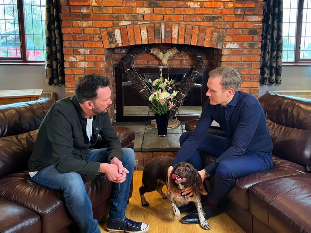 dan-walker-on-twitter-it-was-heartbreaking-to-interview-paul-ansell