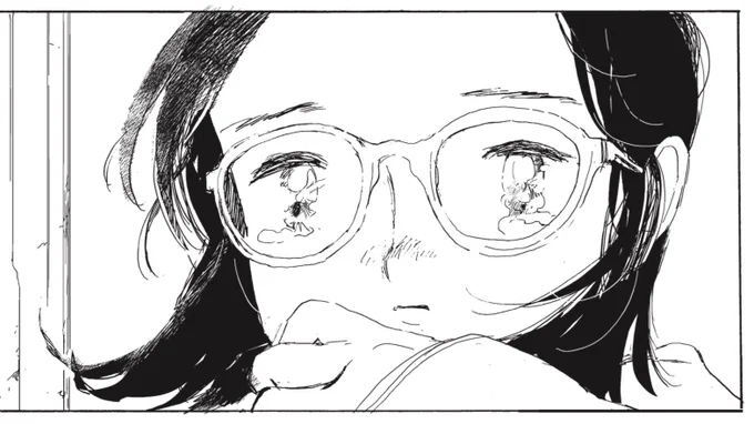 『あなたはブンちゃんの恋』完結となる5巻、胸に迫り来る場面がたくさん。宮崎夏次系作品をもともと好きな方にも、これから読んでみようかなという方にも、本気でオススメしたい作品です。是非! 