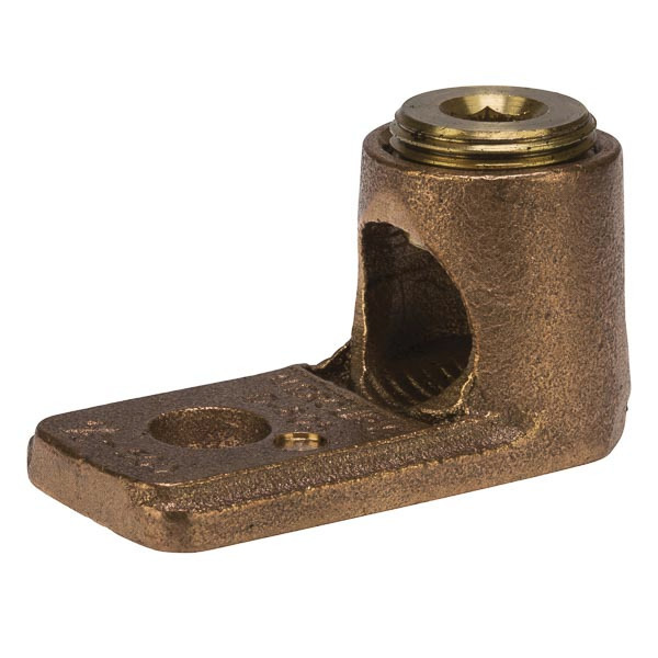 Starter Acc - Terminal Lug Kit
Mfr: NSI INDUSTRIES;
Made from high conductivity copper alloy.
Reach us at 229-242-2870 | kmaxwell@cedvaldosta.com | bit.ly/3WNtFwW
#ced #accessories #starters #lugs #kits #terminallugkits #copperlugs #contactors #starteraccessories #plugs