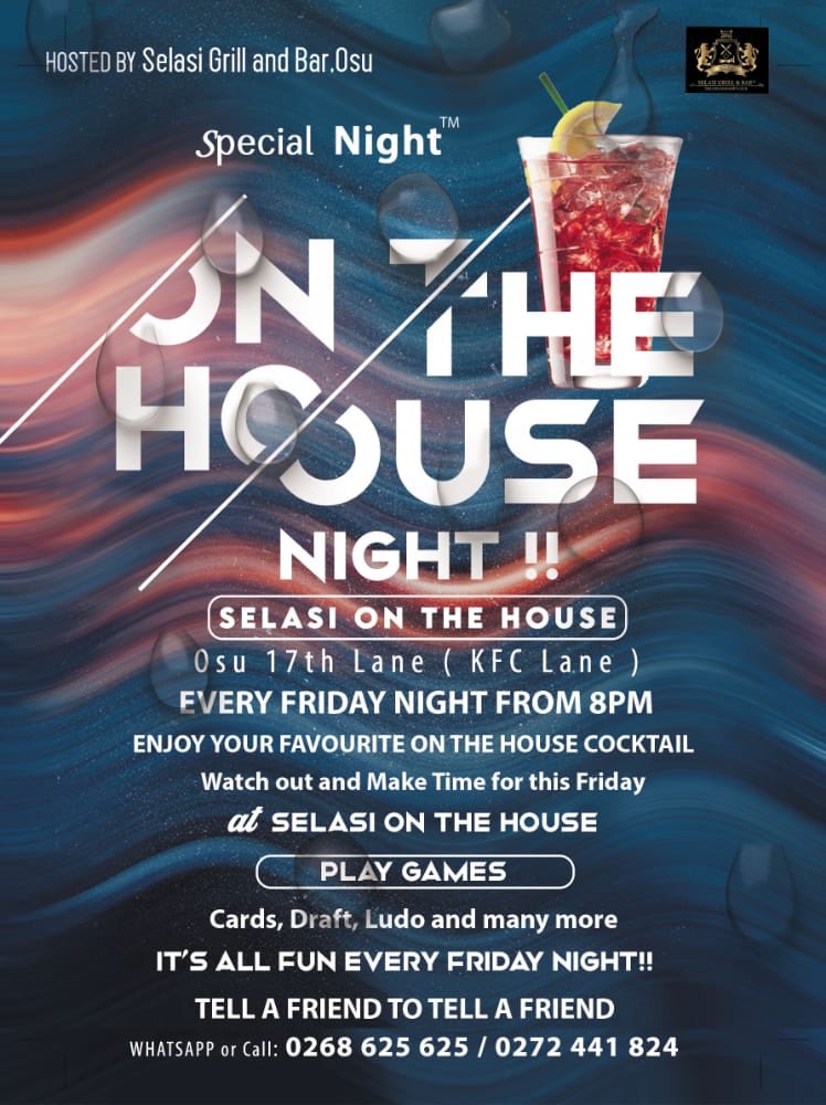 *Tonight. Don't miss Dis1😄*