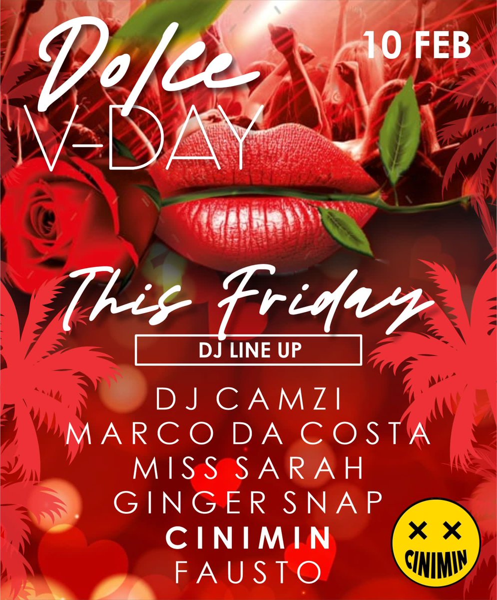 FlipsideManagement tweet media