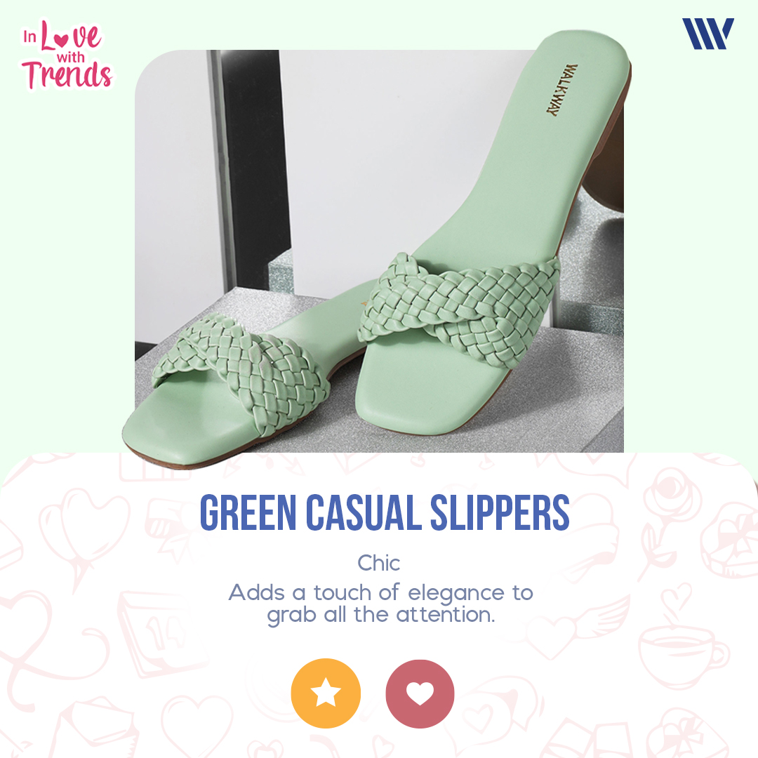 walkwayshoes's tweet photo. Celebrate valentine’s Season, with our heart-warming footwear collection. Making you feel trendy, always. 

Pick your favourite from the link in bio.

#walkwayshoes #walkway #trendeveryday #valentines #celebration #sneakers #casualwear #fashion #casualtrends #latestrends #slipons https://t.co/ueE3VcncuF