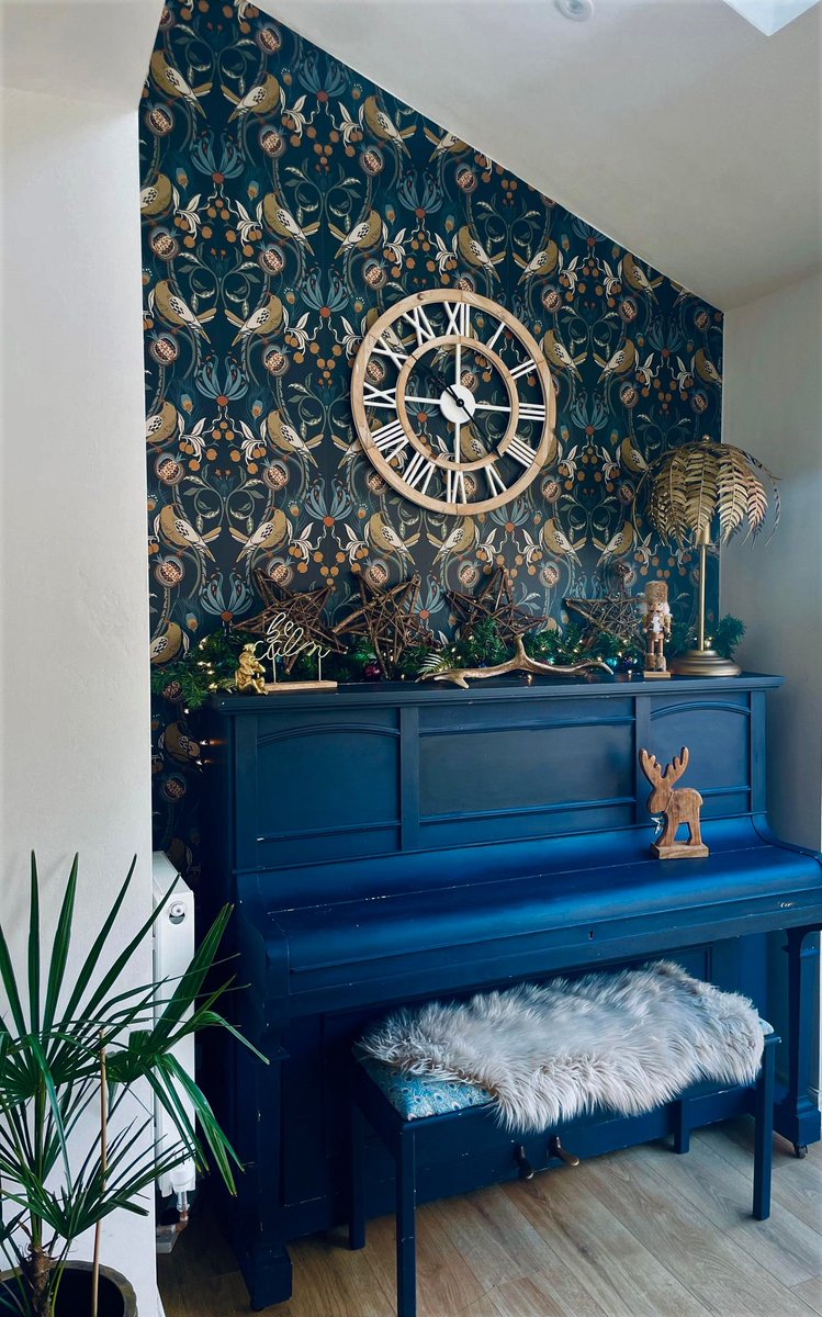 facebook.com/natalieroseview 

Rose View Henfield  #design