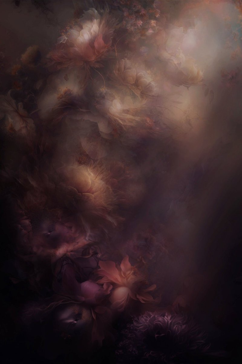 REBELLICCA tweet media