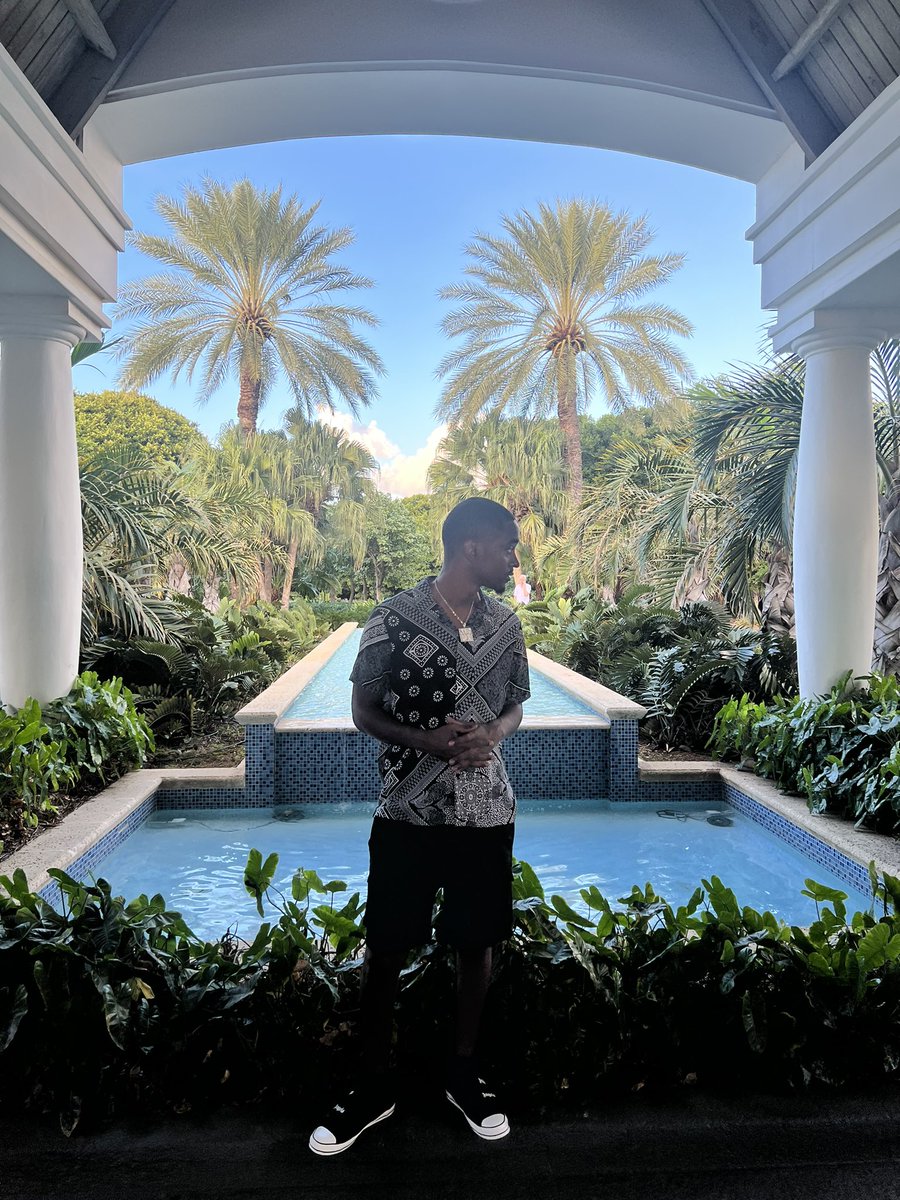 RealElKidd_'s tweet photo. 🦅🦅🦅 https://t.co/l5b9k5nu4t