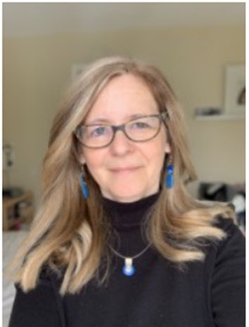 MemTrain tweet media