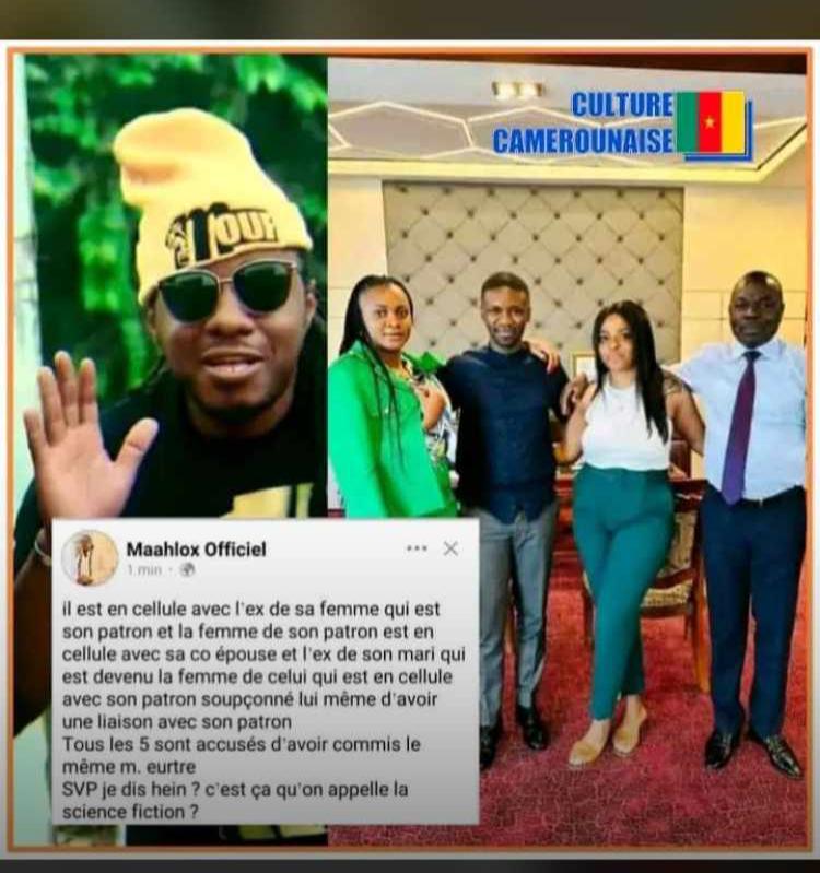 christ_yfreetz's tweet photo. Le grand ci n'est pas bien wallah 🤣 https://t.co/FpuNcExRPt