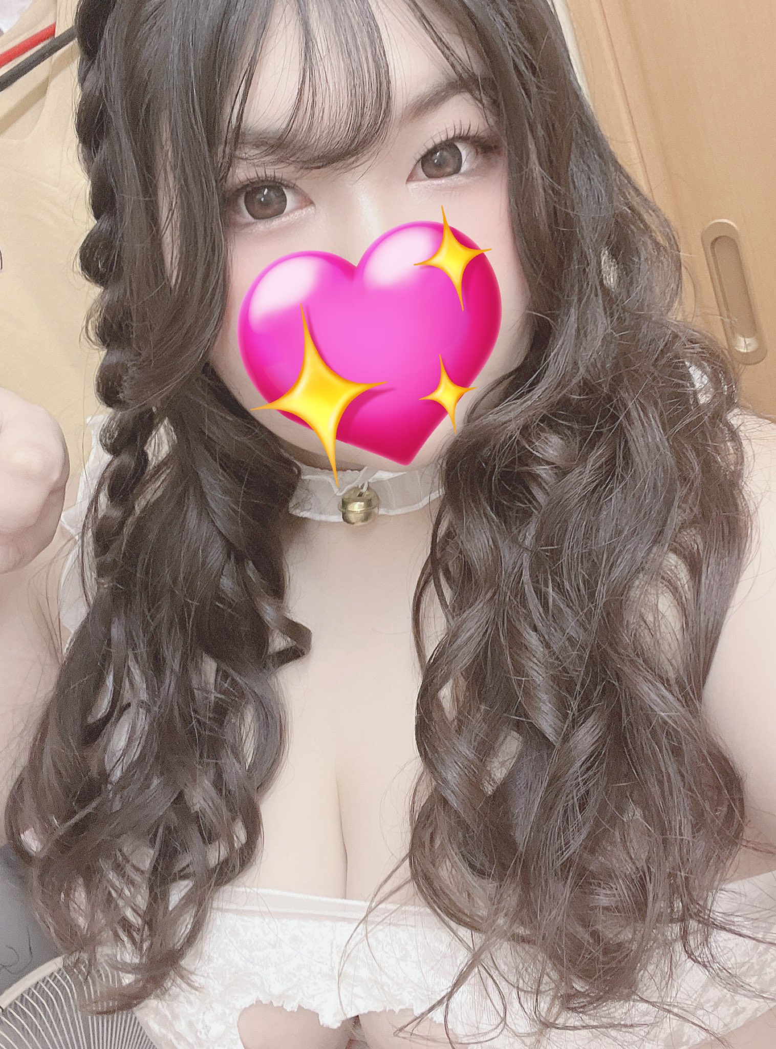 本物の アトリエgg⭐︎ 星柄 ローラキャミワンピース 犬用品 - www