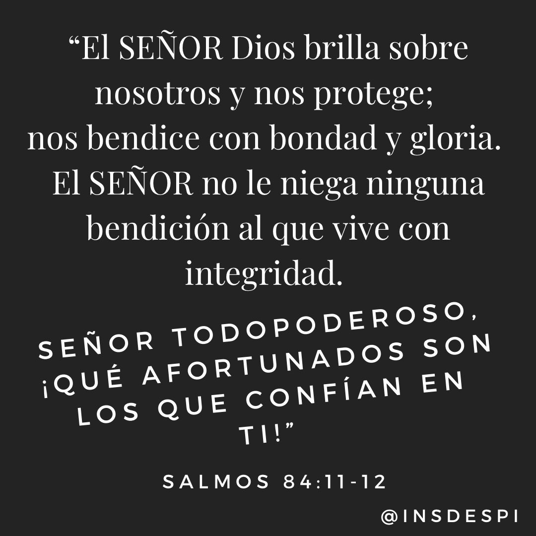 insdespi's tweet photo. https://t.co/boRcFfl7fW