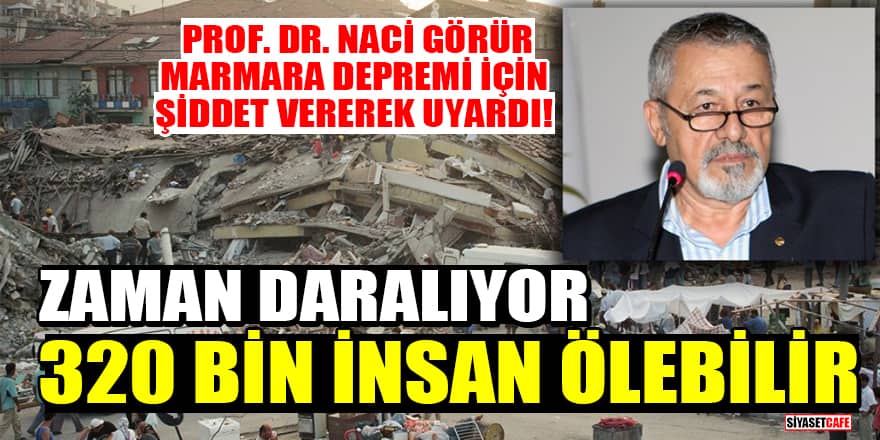 SenerturkyLmaz's tweet photo. 6306 S #Kanun AFET RİSKİ ALTINDAKİ ALANLARIN DÖNÜŞTÜRÜLMESİ(#KentselDönüşüm) hakkında konuşalım
#TÜRK #VATAN'ı #TÜRKİYE'nin olmazsa olmazı
Nasıl dönüştü #rantsal dönüşüme
#TOKİ Proje yapım,denetim yetkilerini nasıl yerel yönetimden alıp merkeze bağlarsın
dersen sınıfta kalırsın https://t.co/eDltj2cy7r