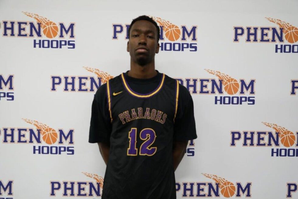 Diving into the Stats: 2023 Nigel Okwakol (QEA)
#PhenomHoops 

👉 We look into more of our stats with the 6'6 prospect that has the attention of college coaches and more interest: phenomhoopreport.com/diving-into-th…