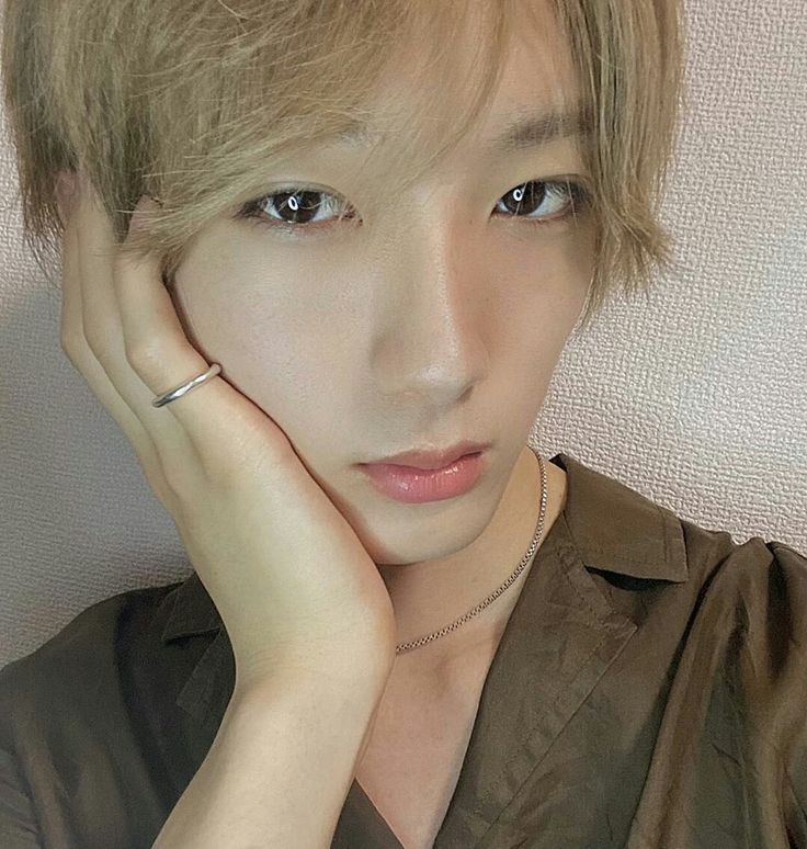 ver on Twitter "insane face cards"