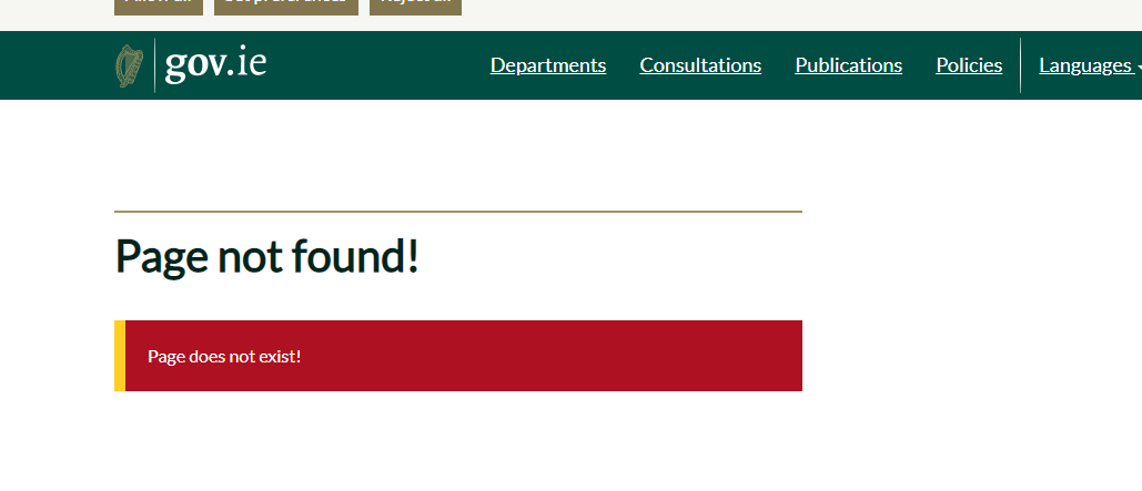 Judith Caffrey tweet media