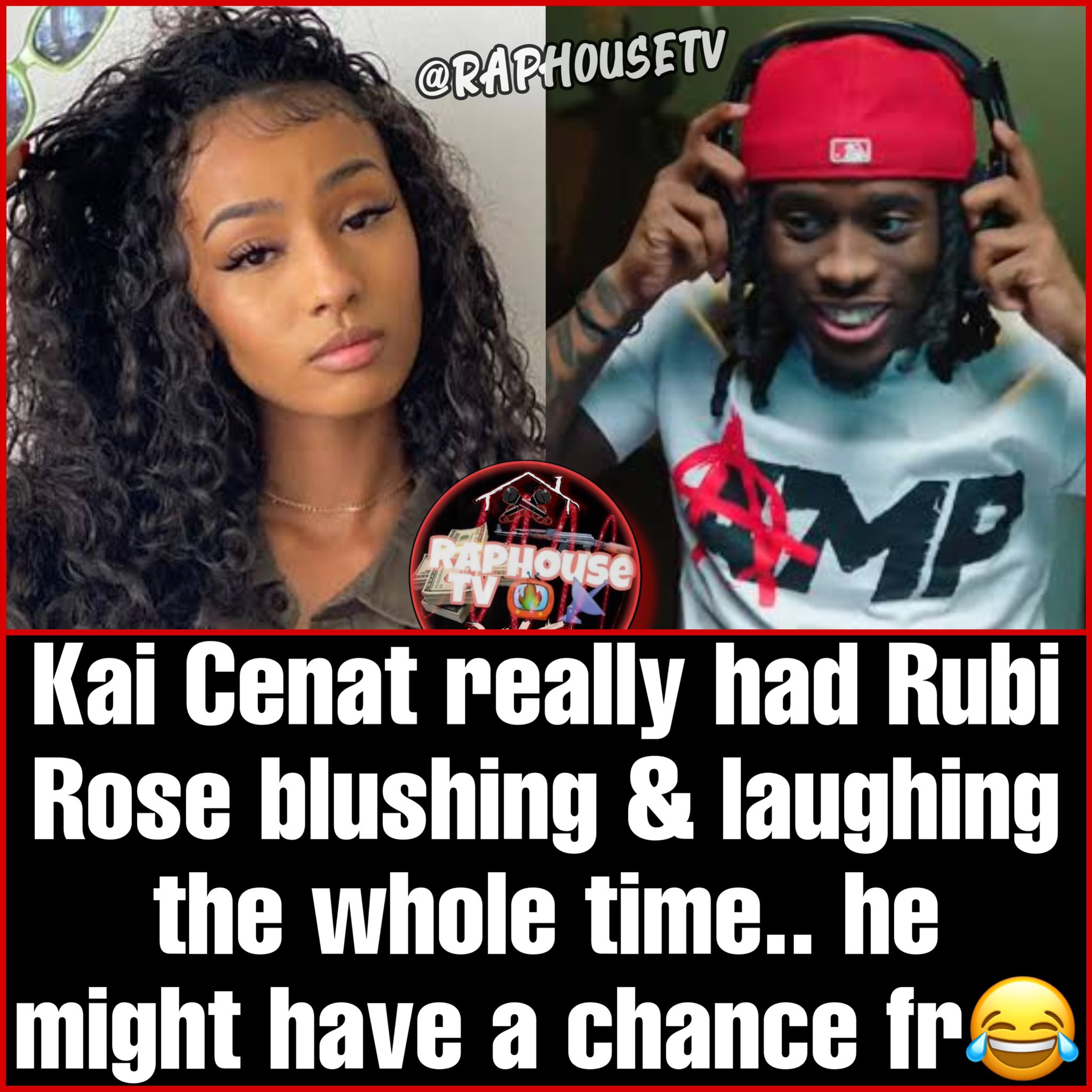 The Rubi Roses Leak: What Really Happened? - j1utza6