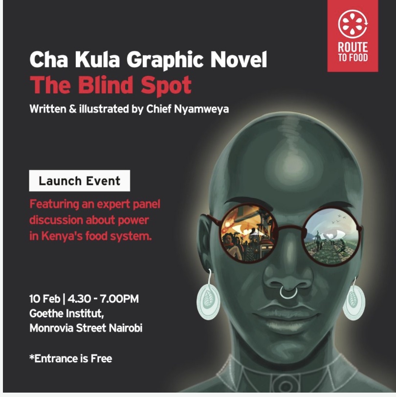 TMG Think Tank for Sustainability tweet media