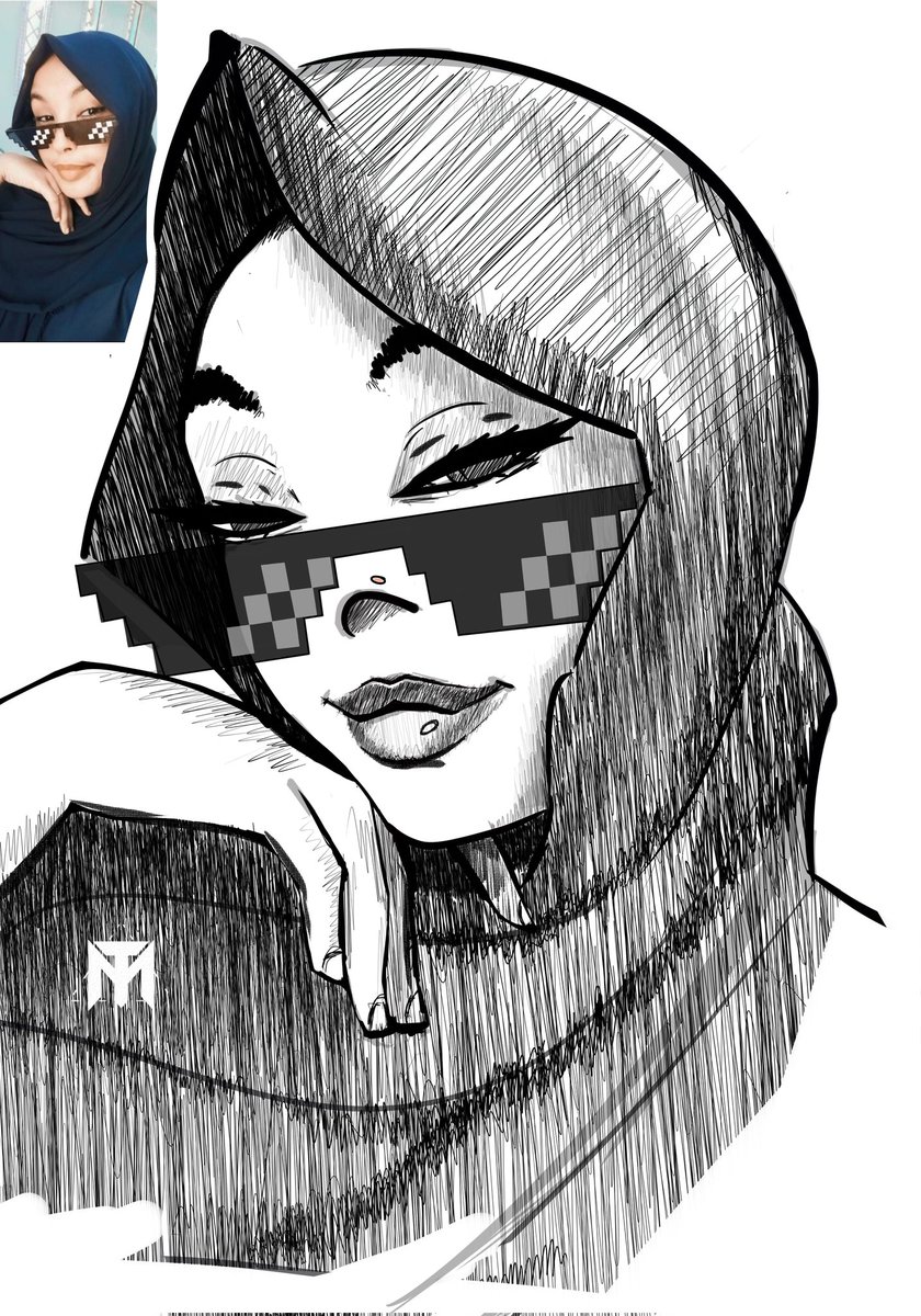 Mtmomen7's tweet photo. ديسكاوند بمناسبه يوم 14 والعياذ بالله؟؟ https://t.co/7RtA9BV5Fc