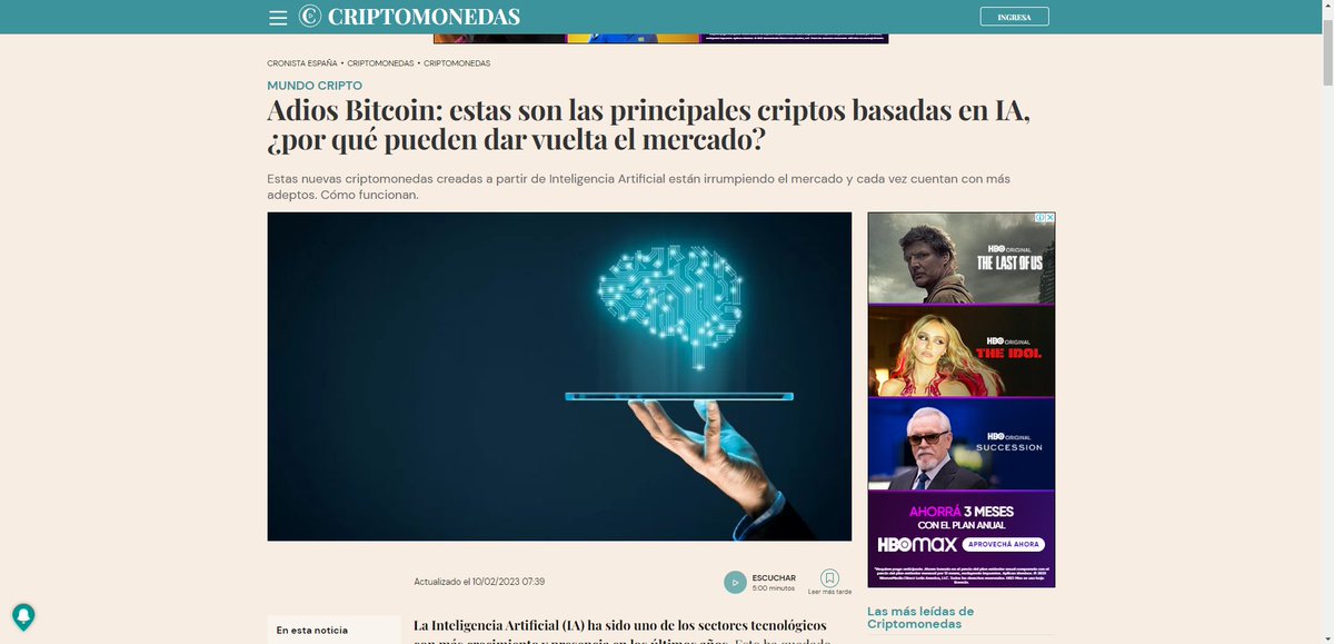 Cryptotota_'s tweet photo. Las boludeces que hay que leer 🙏🙏 https://t.co/P5yVTmKKtU