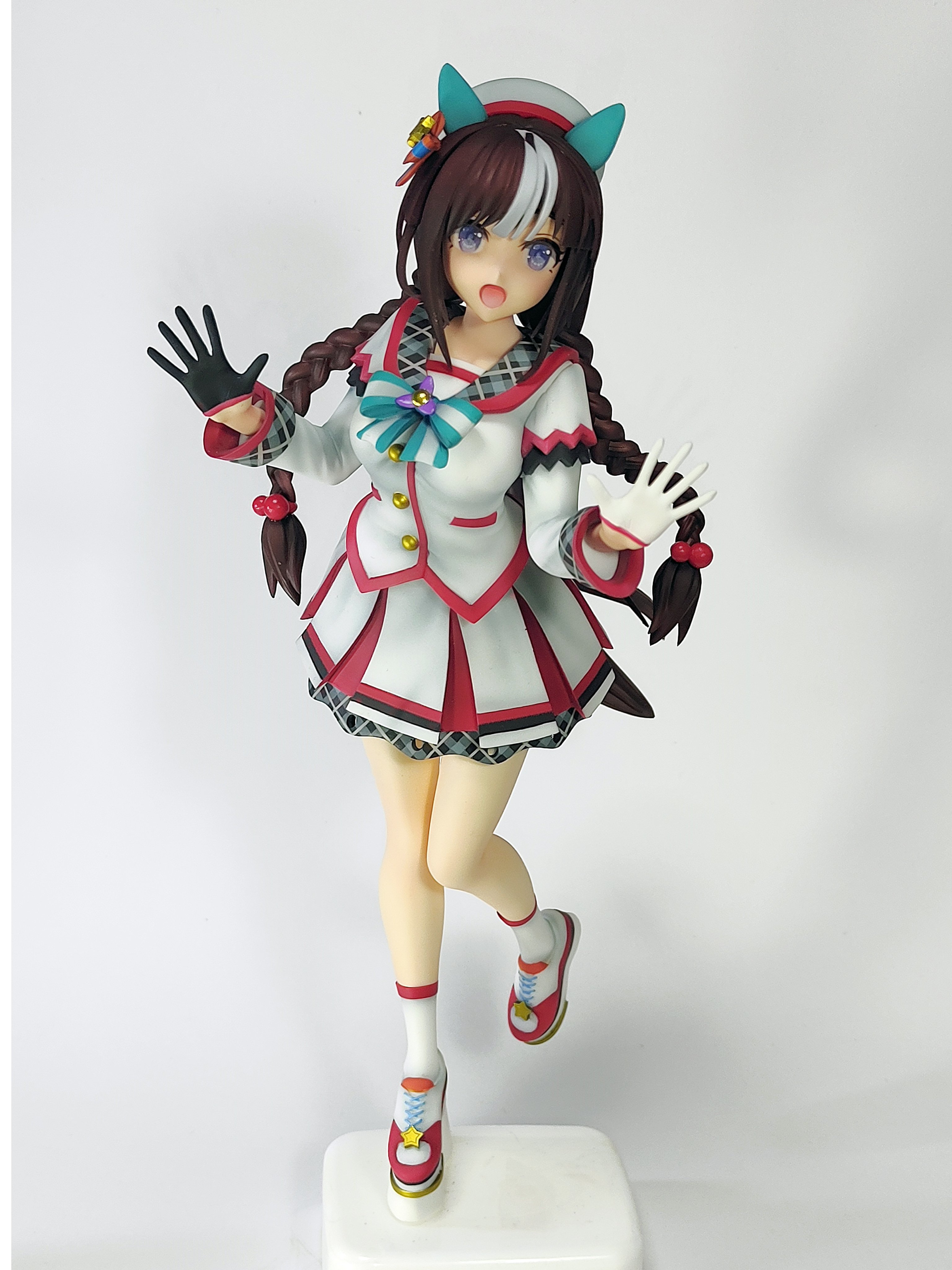 ♪2024ワンフェス冬バニーガールver.2.99薬味堂/トレフェス ♪2024ワンフェス冬バニーガールver.2.99薬味堂/トレフェス