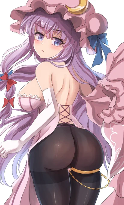 1393日目行くわよ#毎日パチェ#dailypatchy 