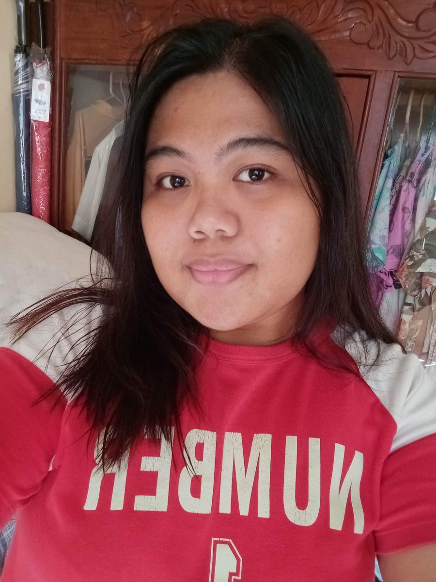 Sergsxx_'s tweet photo. Bago matapos ang araw 18 months na tayo hehe i love you! Mwaps @itsmehAlys https://t.co/BG94AQ86M0