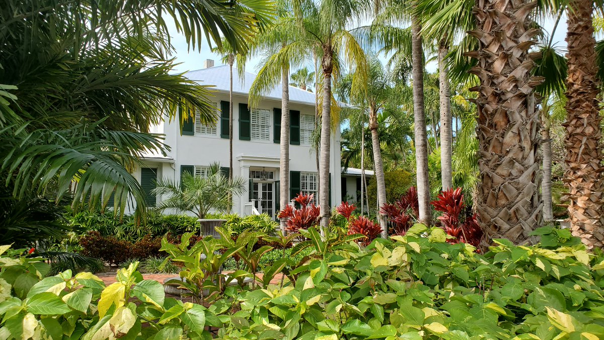 parcerealestate's tweet photo. Key West Old Town home sales sluggish in January https://t.co/aoNfq6HYlC #keywestrealestate @keywestchamber @MoneycorpUSA @KeyWestHomeTour @hbitat4humanity @City_of_KeyWest @monroecounty https://t.co/gw6HYehqTK
