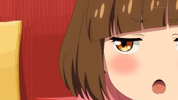 パパ怒ってる #buddydaddies #tokyomx 