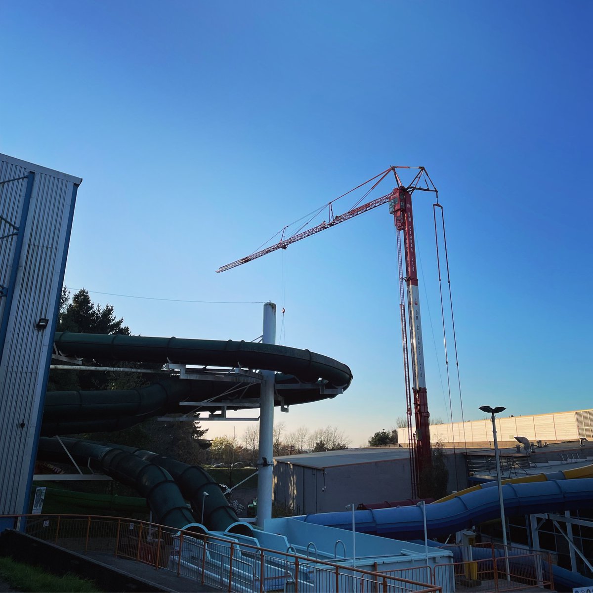 SplashdownWaterparks tweet media
