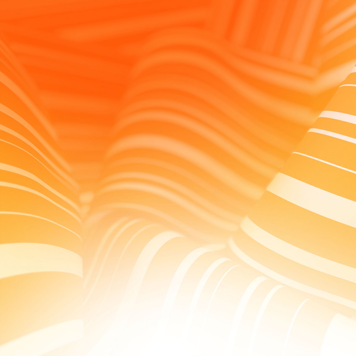 El Ten Eleven tweet media