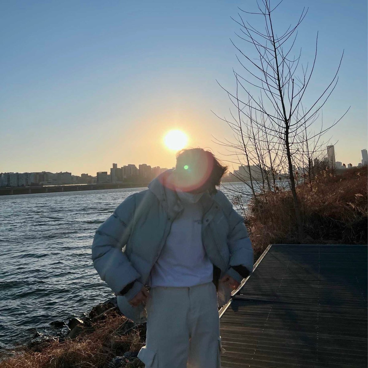 24hchan's tweet photo. #디노생일에_맞춰_하이파이브
#give_DINO_aHIGH25
#HAPPY_DINO_DAY https://t.co/vgkAVQEtRz