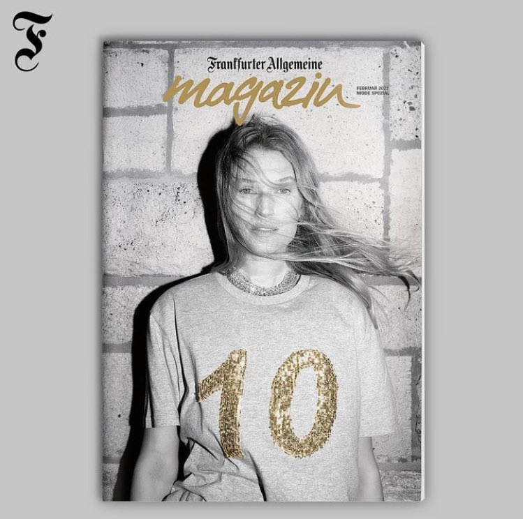 fazmagazin tweet media